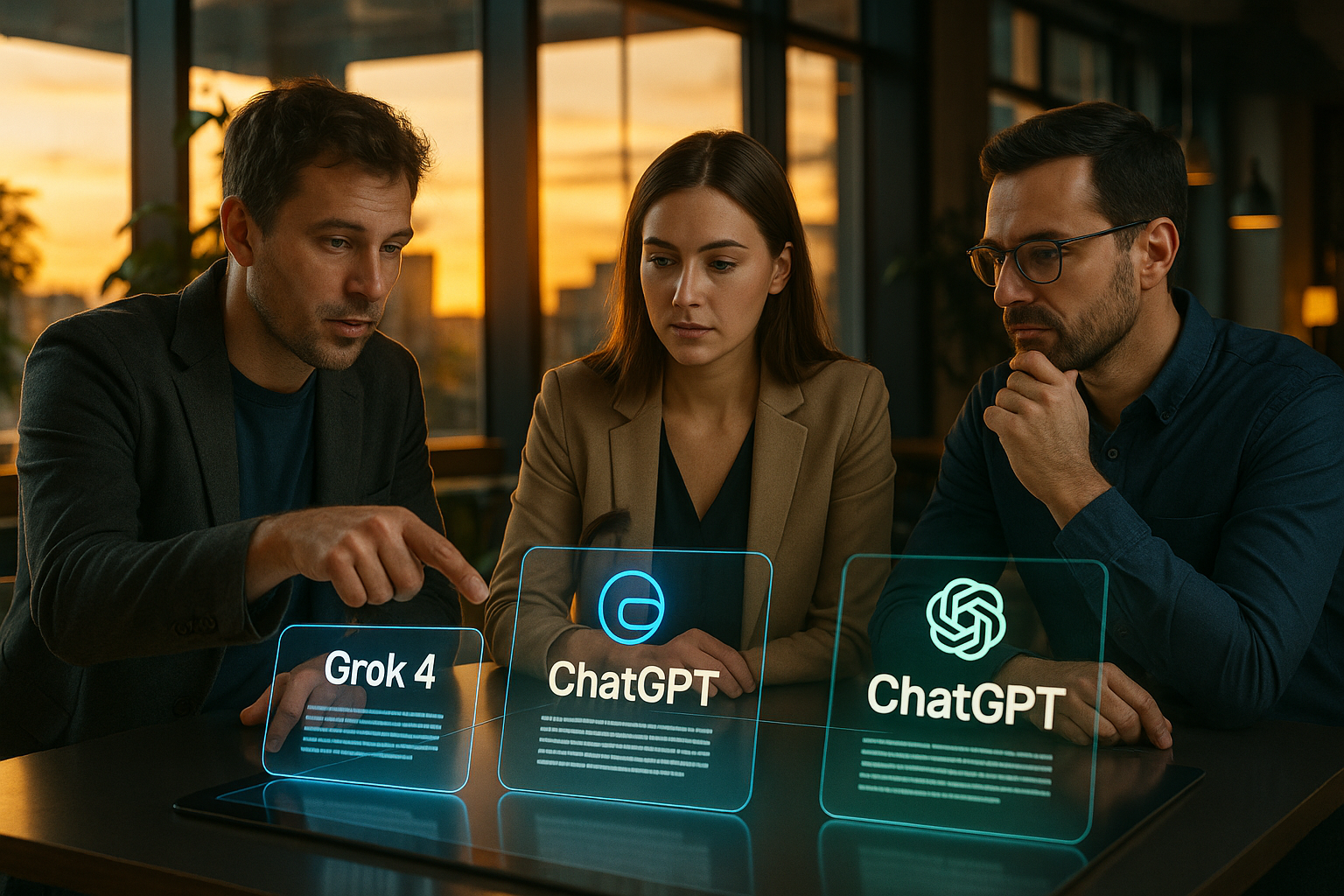 Conclusiones y Sugerencias